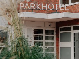 3 Tage Radeln im Emsland inkl. Abendessen