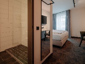 3 Tage Radeln im Emsland inkl. Abendessen