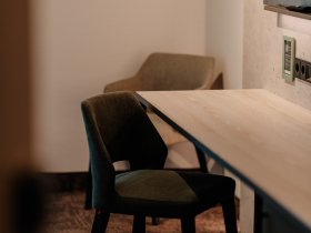 3 Tage Radeln im Emsland inkl. Abendessen