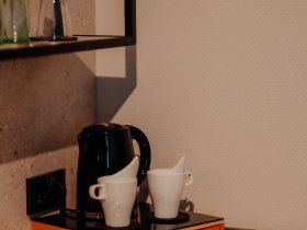 3 Tage Radeln im Emsland inkl. Abendessen