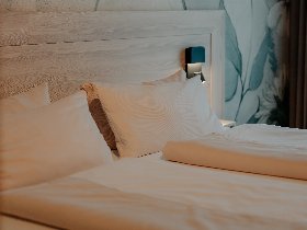 3 Tage Radeln im Emsland inkl. Abendessen