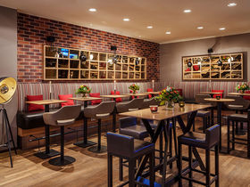 Bremen entdecken - 4 Tage direkt in der Altstadt inkl. BremenCARD