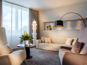 Bremen entdecken - 4 Tage direkt in der Altstadt inkl. BremenCARD