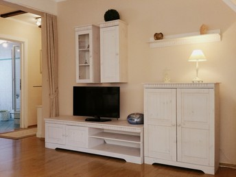 Bild 10 von 36