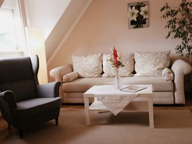 Romantiktage in Boltenhagen inkl. Dinner