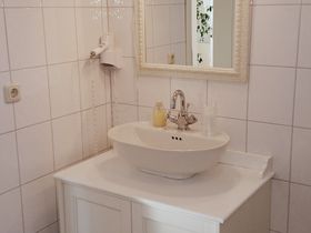 Romantiktage in Boltenhagen inkl. Dinner