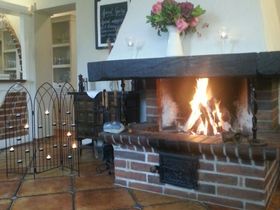 Romantiktage in Boltenhagen inkl. Dinner