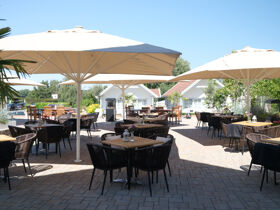 Romantiktage in Boltenhagen inkl. Dinner