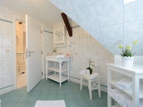 Romantiktage in Boltenhagen inkl. Dinner