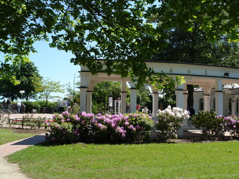 Bild 22 von 36