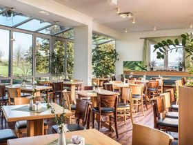 3 Tage Eisenach erleben