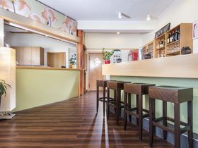 3 Tage Eisenach erleben