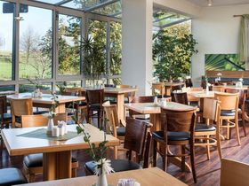 3 Tage Eisenach erleben