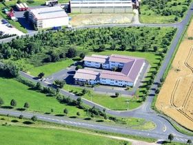 3 Tage Eisenach erleben