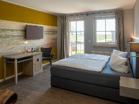 5 Tage Rügen - Tradition mit Herz & einem Lächeln