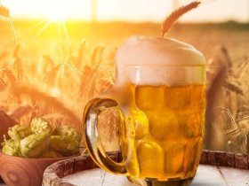 5 Tage Rügen - Tradition mit Herz & einem Lächeln