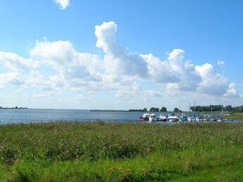Bild 28 von 33