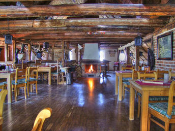 Bild 23 von 33
