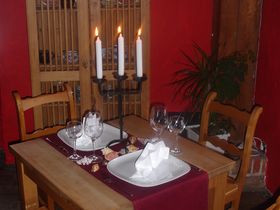 5 Tage Rügen - Tradition mit Herz & einem Lächeln