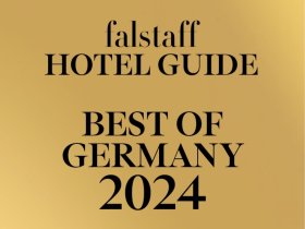 Tagestrip-Romantik zu zweit im Allgäu