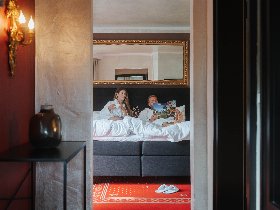 Tagestrip-Romantik zu zweit im Allgäu