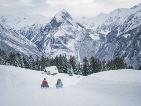 Wellnesstage und Aktivurlaub im Allgäu