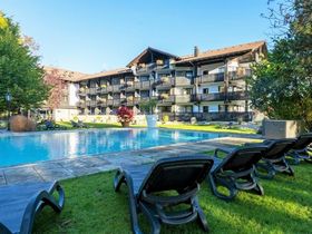 Tagestrip-Romantik zu zweit im Allgäu