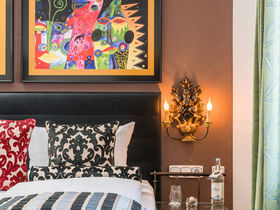 Tagestrip-Romantik zu zweit im Allgäu