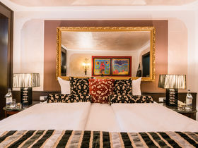 Tagestrip-Romantik zu zweit im Allgäu