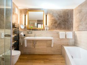 Tagestrip-Romantik zu zweit im Allgäu