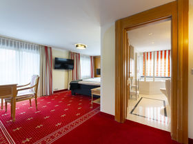 Tagestrip-Romantik zu zweit im Allgäu