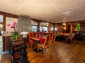 Tagestrip-Romantik zu zweit im Allgäu