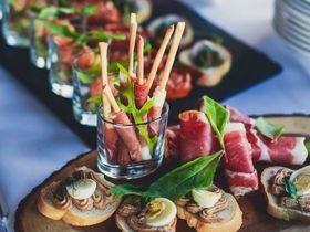 Tagestrip-Romantik zu zweit im Allgäu