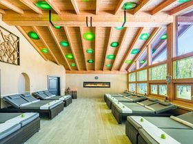 Tagestrip-Romantik zu zweit im Allgäu