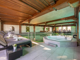 Tagestrip-Romantik zu zweit im Allgäu