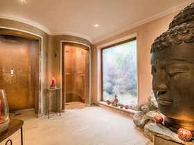 Tagestrip-Romantik zu zweit im Allgäu