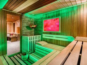 Tagestrip-Romantik zu zweit im Allgäu