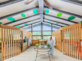 Tagestrip-Romantik zu zweit im Allgäu