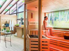 Tagestrip-Romantik zu zweit im Allgäu