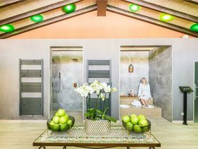 Tagestrip-Romantik zu zweit im Allgäu