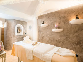 Tagestrip-Romantik zu zweit im Allgäu