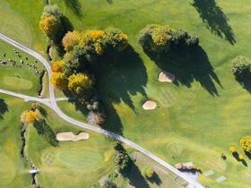 Tagestrip-Romantik zu zweit im Allgäu