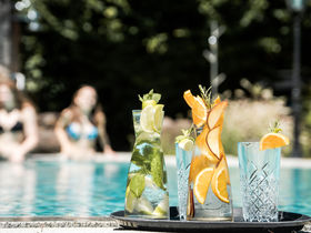 Tagestrip-Romantik zu zweit im Allgäu