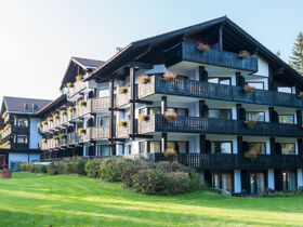 Tagestrip-Romantik zu zweit im Allgäu