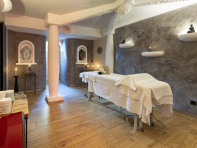 Tagestrip-Romantik zu zweit im Allgäu