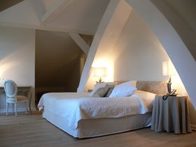 Kurzurlaub im Mecklenburger Schloss nahe Wismar zum Frühlingsstart -Schneeglöckchentage