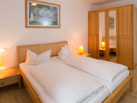 6 Tage Brockenblick Familie-Special - Kinder bis 12 Jahre reisen gratis!