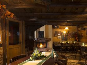 6 Tage Brockenblick Familie-Special - Kinder bis 12 Jahre reisen gratis!