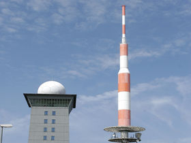 6 Tage Brockenblick Familie-Special - Kinder bis 12 Jahre reisen gratis!