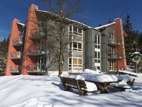 6 Tage Brockenblick Familie-Special - Kinder bis 12 Jahre reisen gratis!